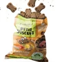 Kép 3/7 - Little Chef emésztést támogató funkcionális vegán kutyasnack – gabonamentes, 100 g