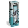 Kép 2/2 - Prémium francia bulldog kulacs, 600 ml