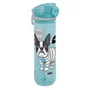 Kép 1/2 - Prémium francia bulldog kulacs, 600 ml
