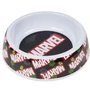 Kép 1/2 - DISNEY MARVEL kutyatál - 500 ml