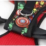 Kép 4/7 - MARVEL Bosszúállók kutyahám, több méretben