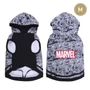 Kép 1/8 - MARVEL Pamut Kutyapulóver, M