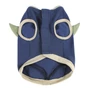 Kép 3/9 - THE MANDALORIAN Kutyapulcsi, kék, XS