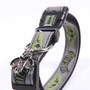 Kép 2/6 - THE MANDALORIAN nyakörv, M/L