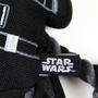 Kép 8/11 - STAR WARS Darth Vader kötél kutyajáték