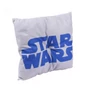 Kép 6/8 - STAR WARS R2-D2 Kutyaház