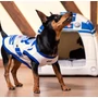 Kép 4/8 - STAR WARS R2-D2 Kutyaház