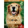 Kép 1/2 - Házi kedvenceink - Golden retriever útmutató és gondozási tanácsok könyv