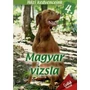 Kép 1/2 - Házi kedvenceink - Magyar vizsla útmutató és gondozási tanácsok könyv