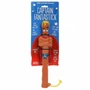 Kép 1/4 - DOOG Stick 28 x 6 cm - Bothelyettesítő Játék - Captain Fantastick