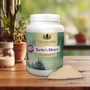 Kép 2/3 - Teomann BARFER's Mineral vitamin-és ásványianyag-egyensúlyt támogató komplex, 150g