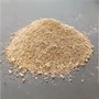 Kép 3/3 - Teomann BARFER's Mineral vitamin-és ásványianyag-egyensúlyt támogató komplex, 150g