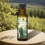 Kép 2/2 - Teomann hidegen sajtolt Kendermag olaj 100ml