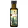 Kép 1/2 - 100% Lenmagolaj hidegen sajtolt 100ml, Teomann