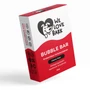 Kép 3/3 - We Love Bark Bubble Bar prebiotikus kutyaszappan