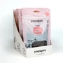 Kép 3/3 - Yogupet Prebiotic Lazac & Kefir snack kisállatoknak