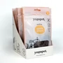 Kép 3/3 - Yogupet Postbiotic Sertés & Joghurt snack kisállatoknak