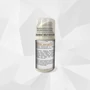 Kép 2/5 - Humac Help NATUR 15 ml regeneráló krém huminsavval