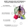 Kép 2/4 - Tickless® Herbal Shield Spot-on - 100% természetes illóolaj keverék kutyáknak