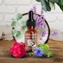Kép 3/4 - Tickless® Herbal Shield Spot-on - 100% természetes illóolaj keverék kutyáknak