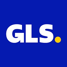 Lorem ipsum dolor sit amet