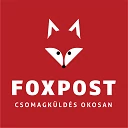 FoxPost