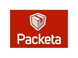 Packeta.hu